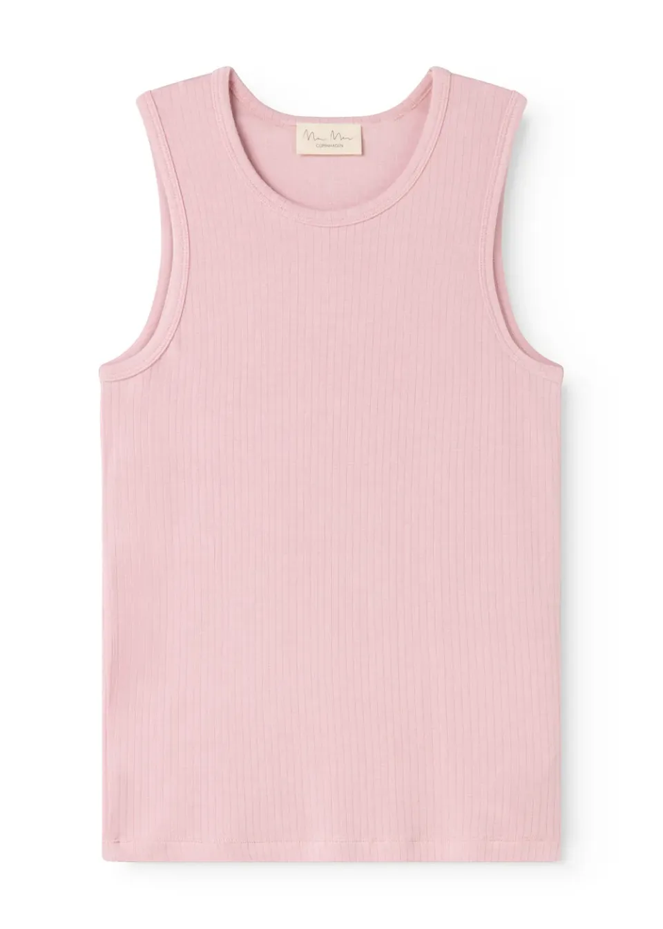 MarMar Tank W top Smoothie modal S-XL