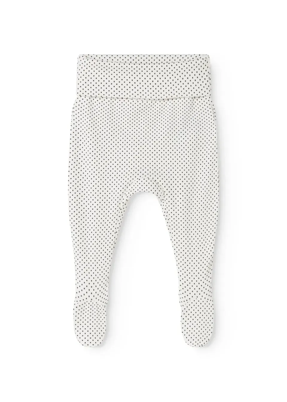 MarMar Pixa bukser Tiny Dots modal blød