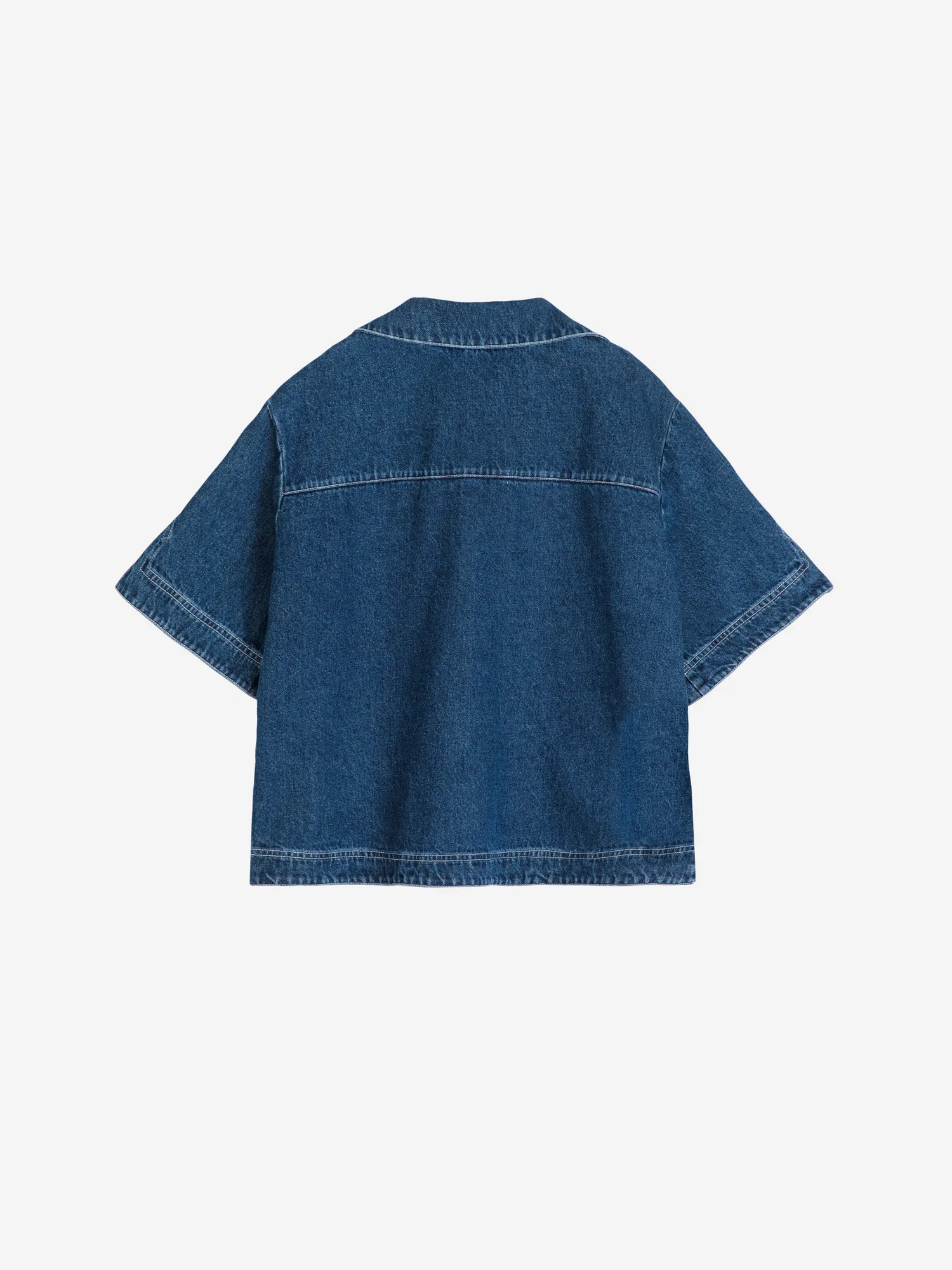 Bobo Choses 125AD028 dametøj S