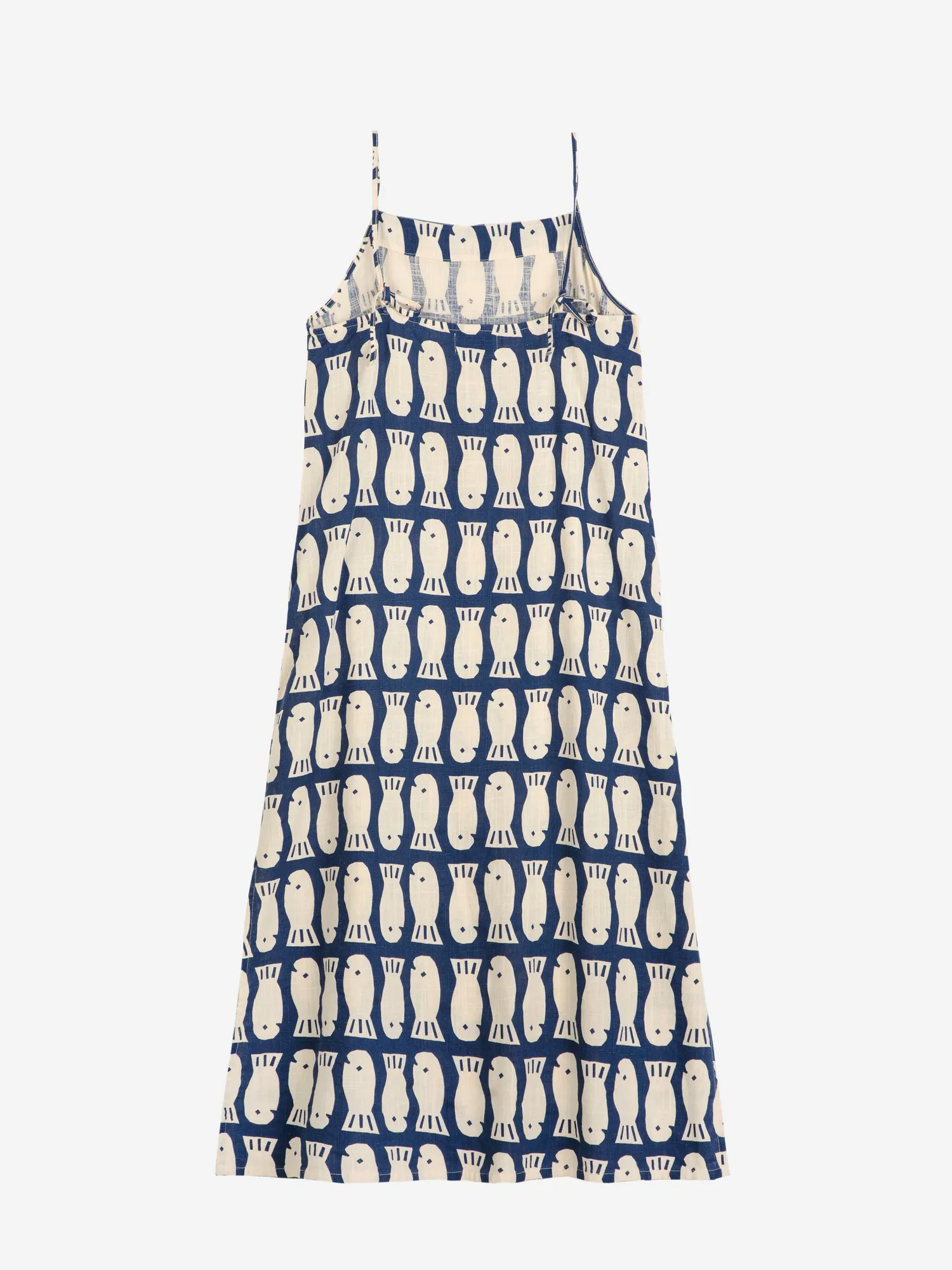 Bobo Choses Woman 125AD059 dametøj M prøve