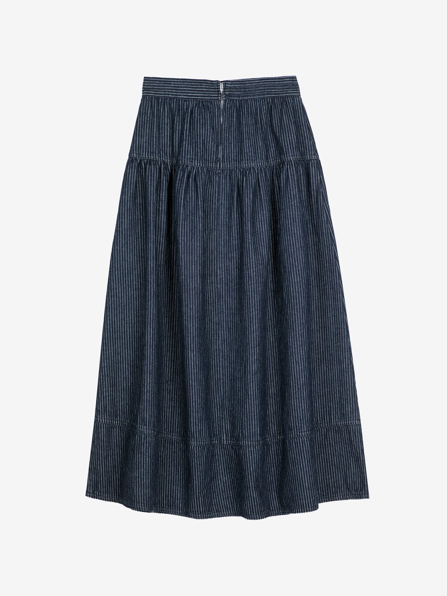 Bobo Choses Woman 225AD044 prøvemodel dametøj S