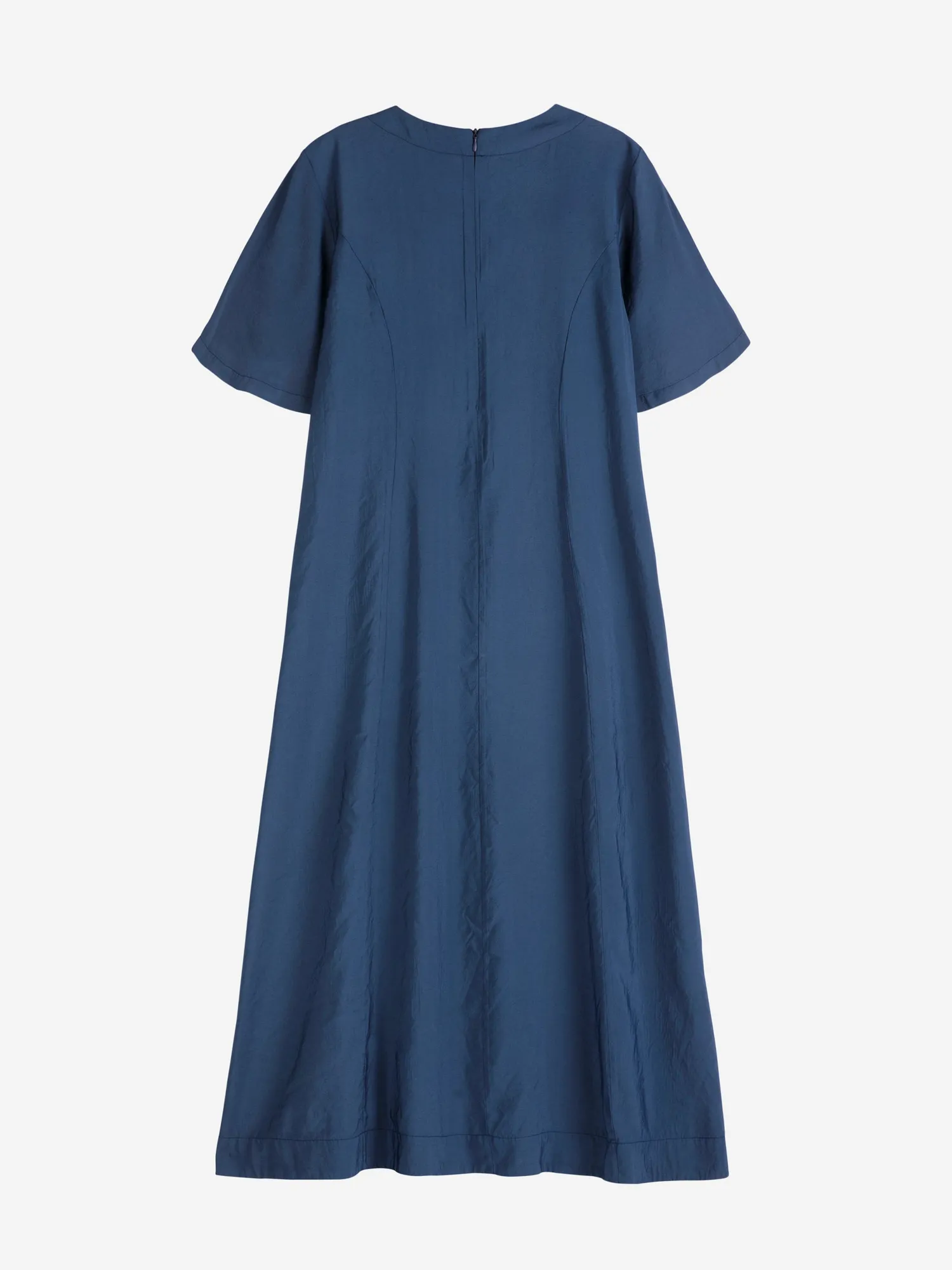 Bobo Choses Woman 125AD063 sample S dametøj