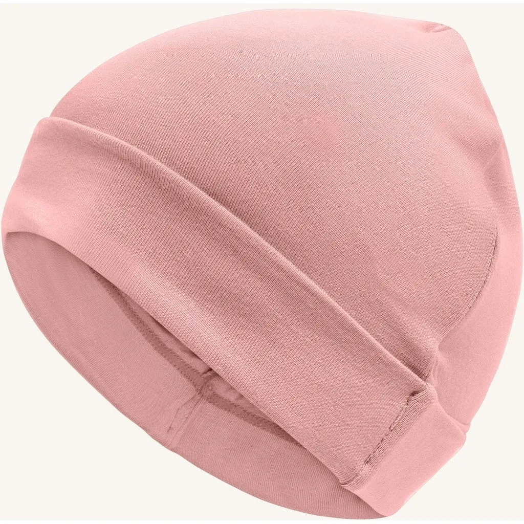 Hust & Claire HCFloor Solid hat Old Rosie bambus