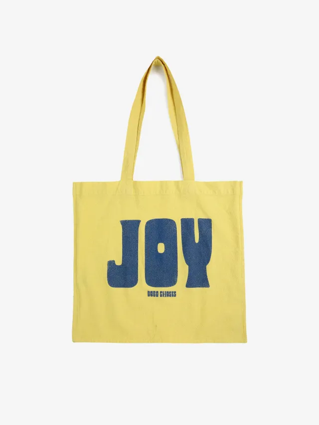 Bobo Choses 125AI025 tilbehør one size prøve