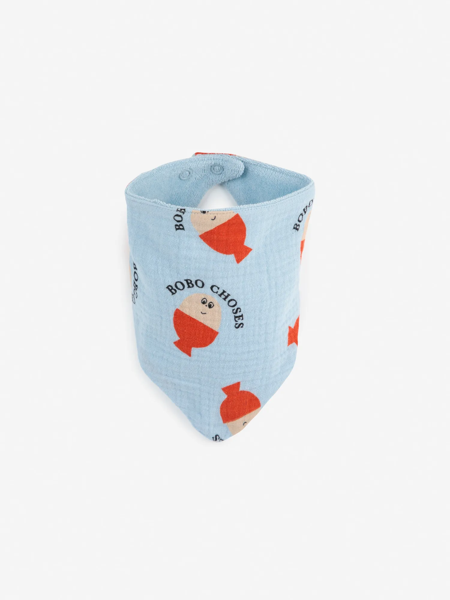 Bobo Choses 125AH008 prøvetøj one size