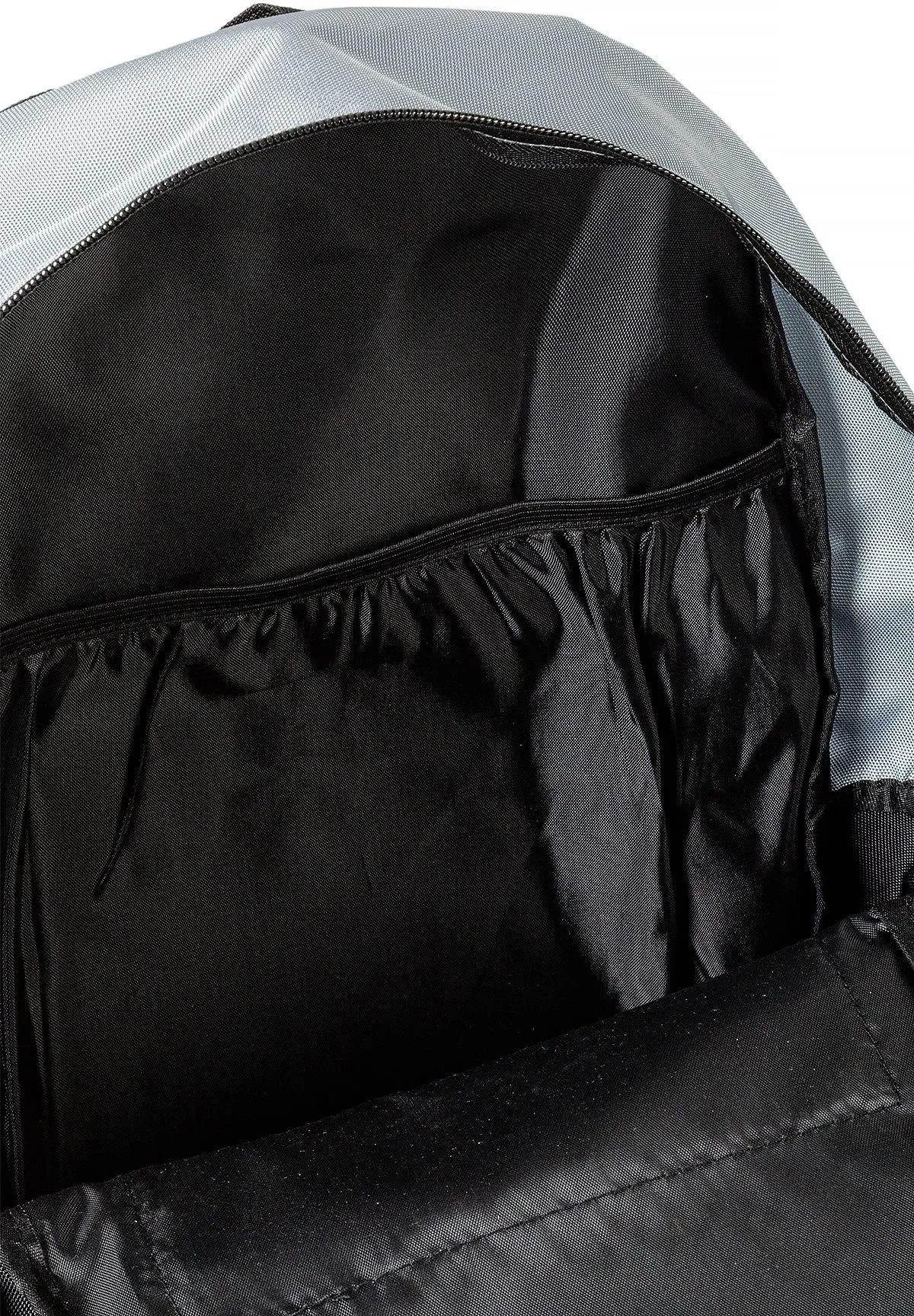 Minoti 45936 rygsæk grå dreng polyester