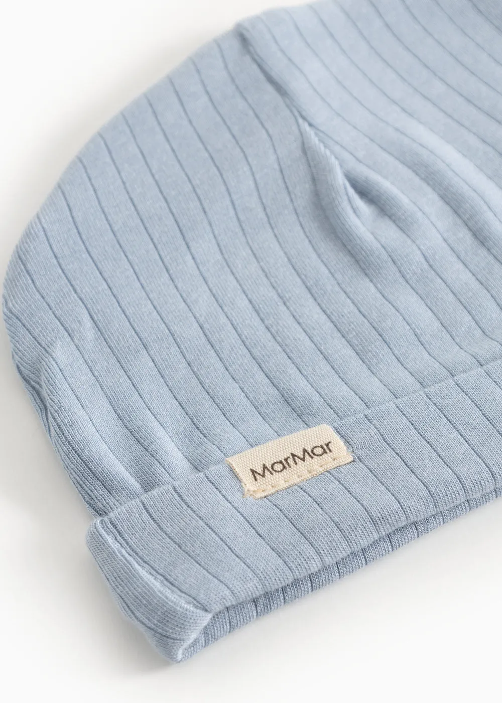 MarMar Aiko hue Blue Coast modal