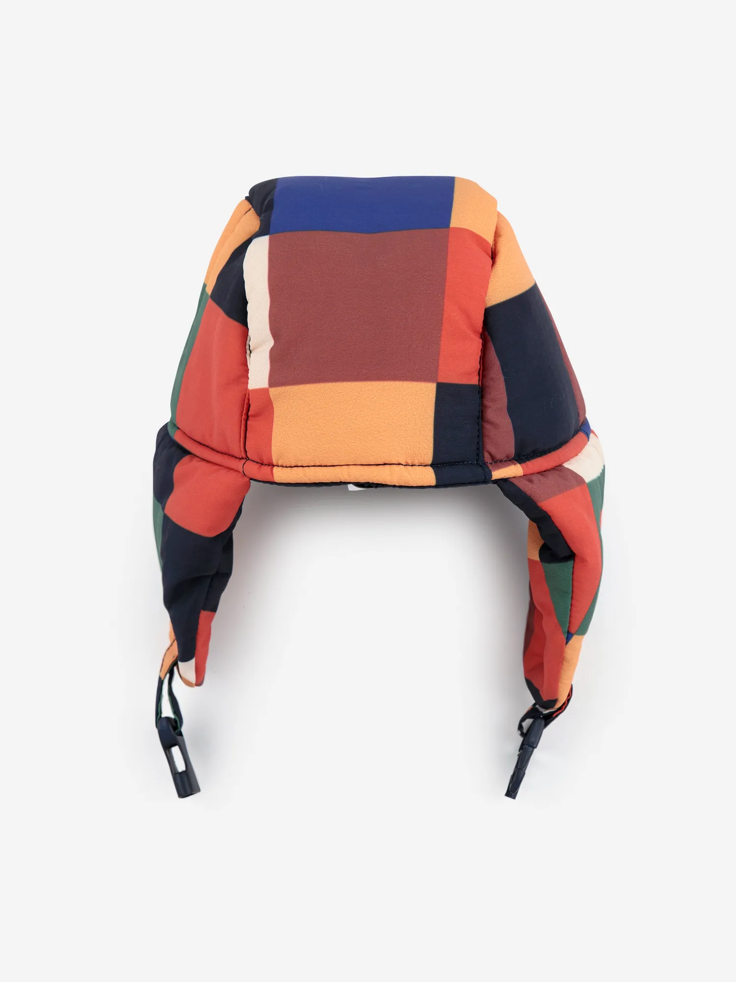 Bobo Choses SB225AI030 hue 54 prøve