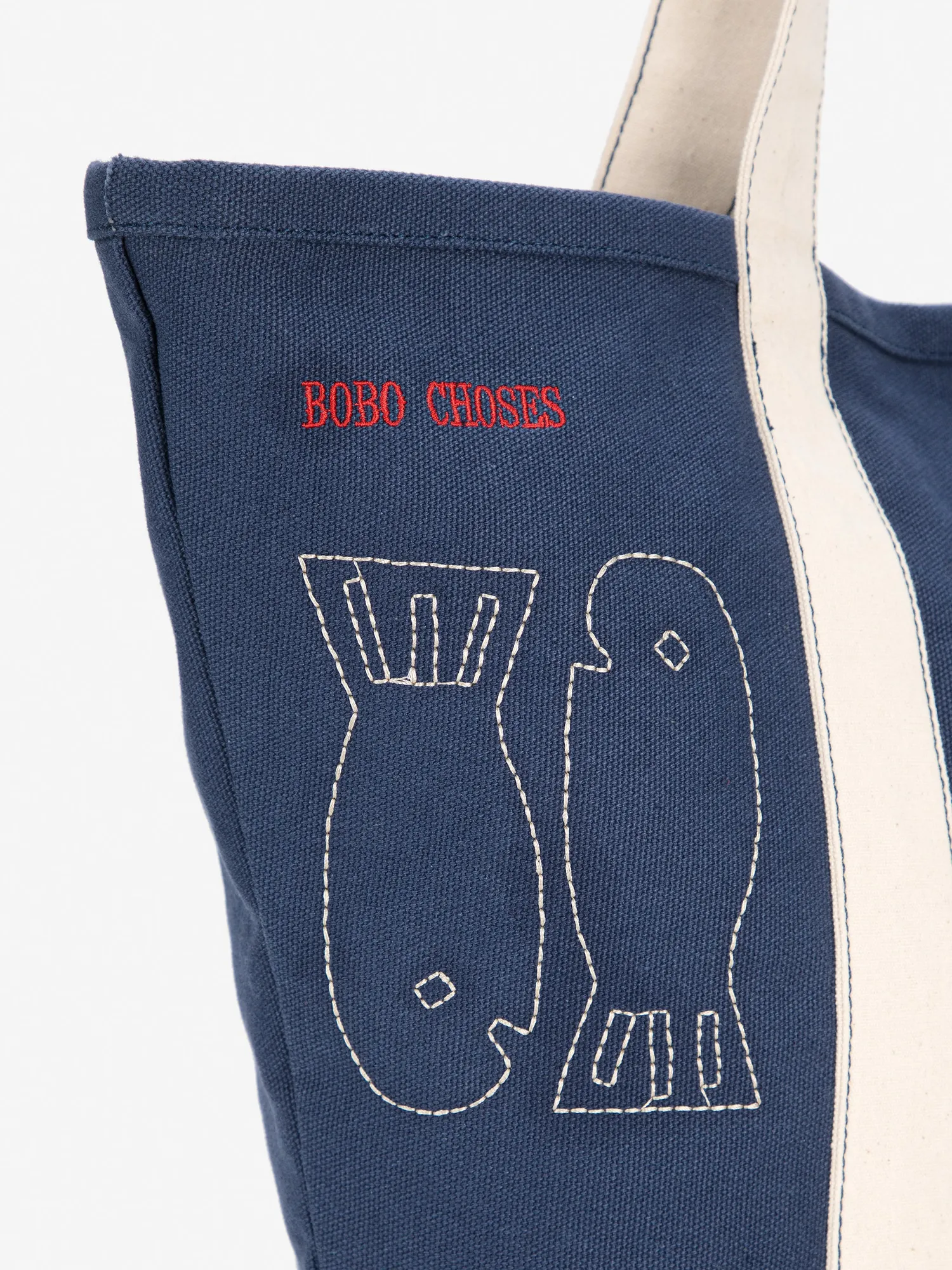 Bobo Choses 125AK005 tøjprøve one size sample
