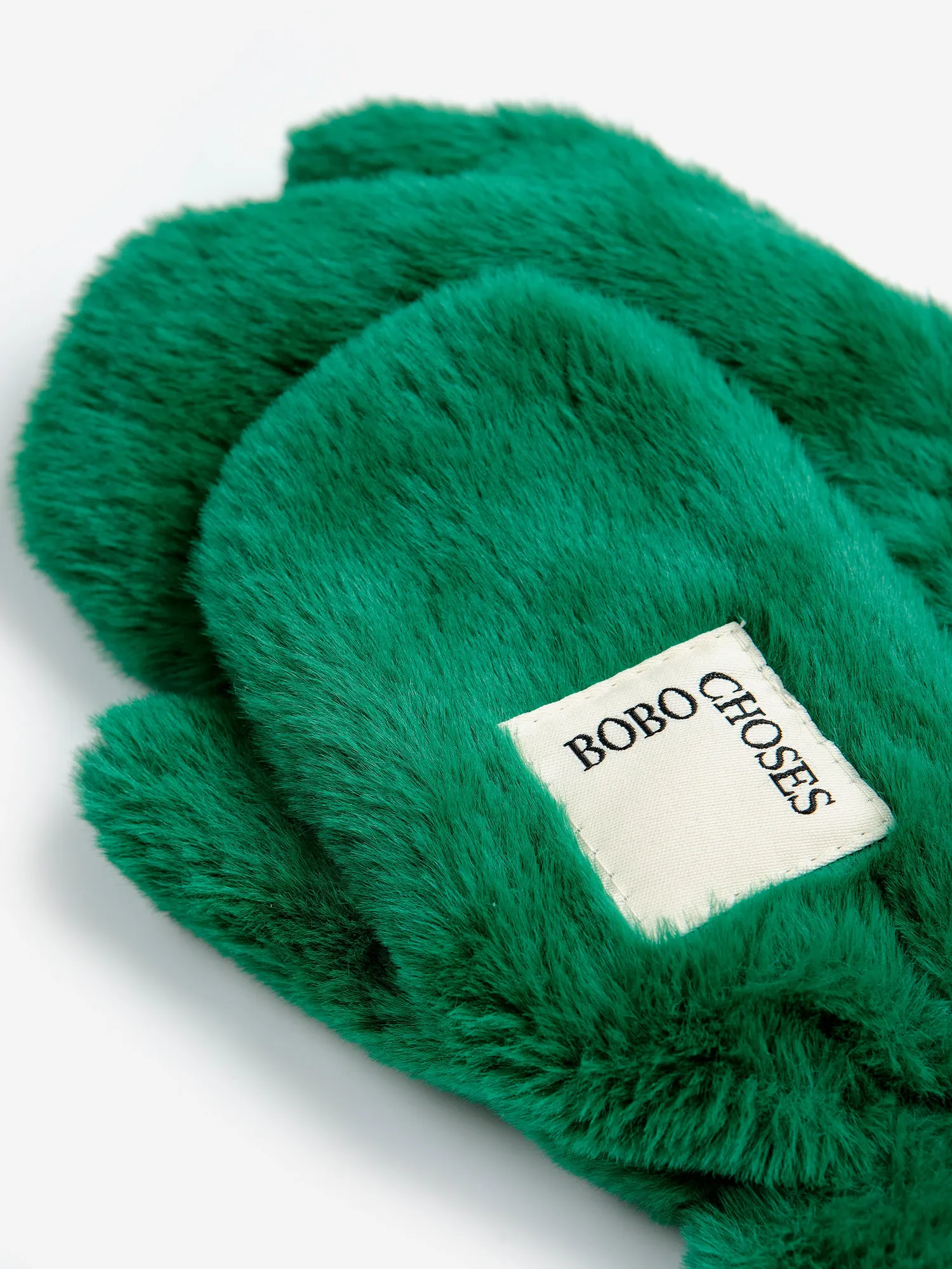 Bobo Choses 224AI044 prøvemodel dametøj Str M