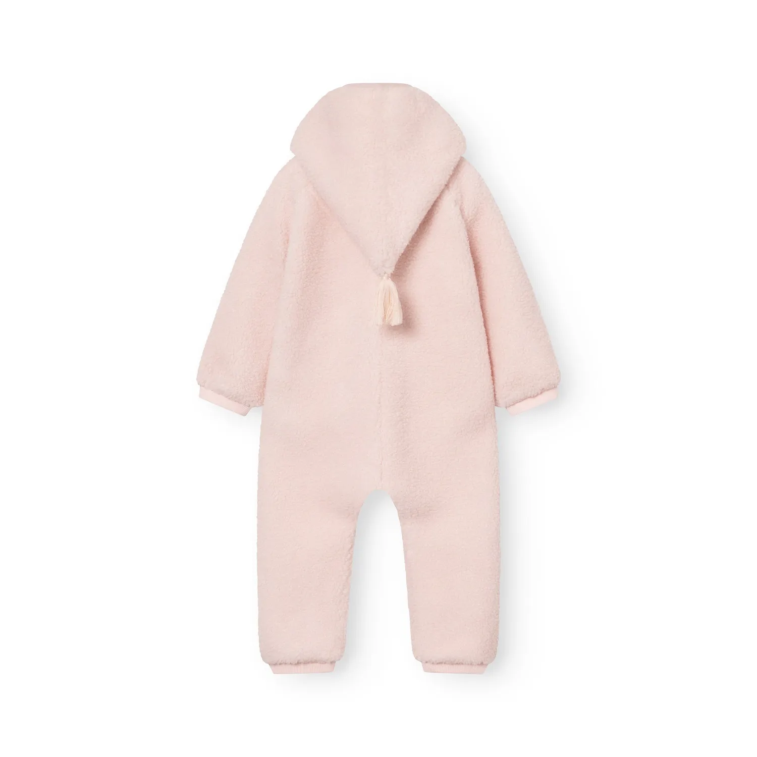 MINI A TURE MATADEL teddy heldragt cinnamon swirl