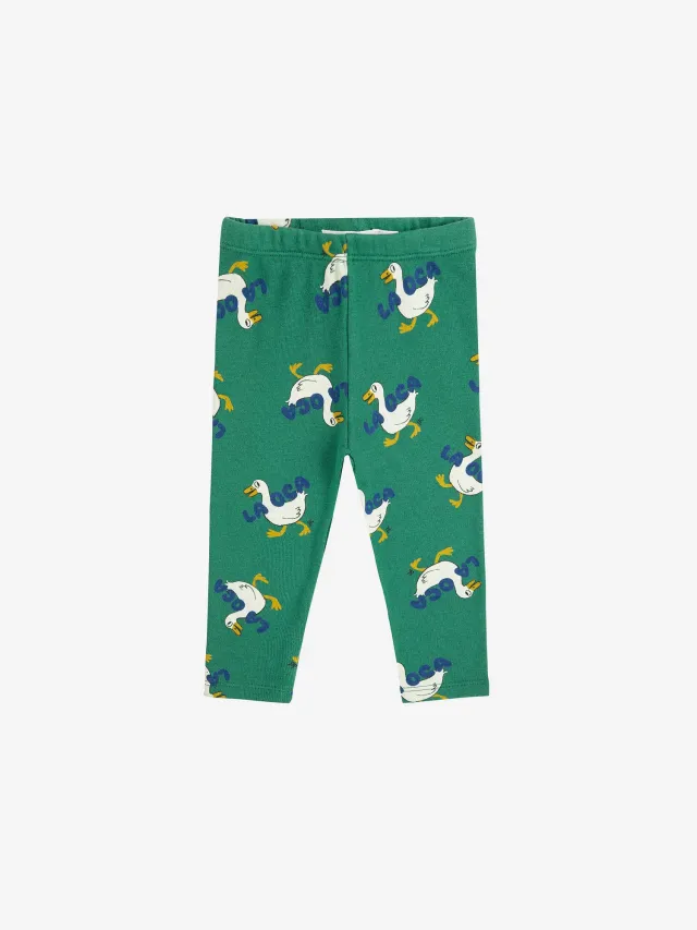 Bobo Choses SB225AB068 babytøj 12 mdr.