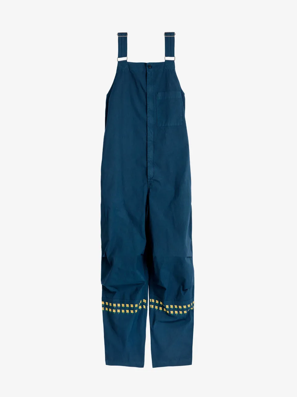 Bobo Choses 224AD048 damebukser S bomuld
