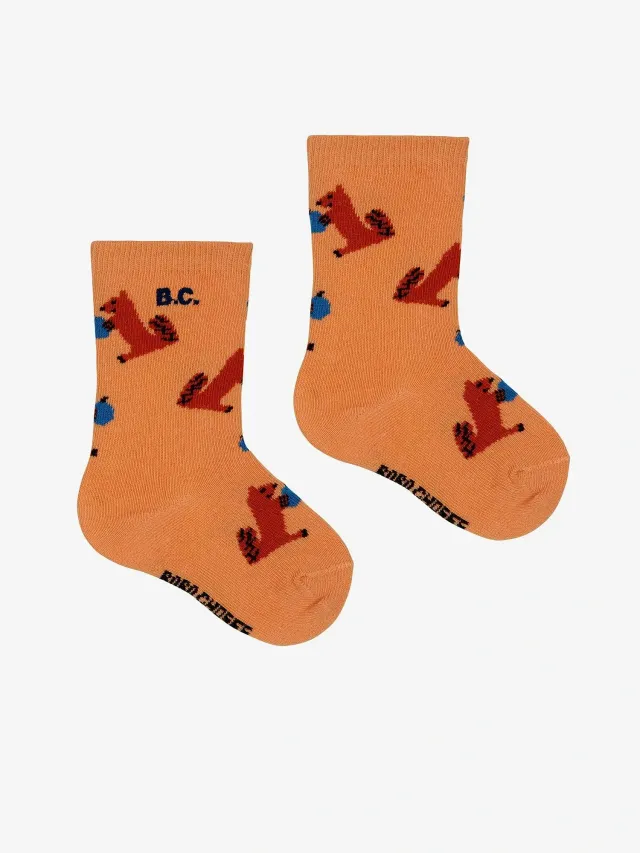 Bobo Choses Woman 224AH009 tøj 20-22 prøve