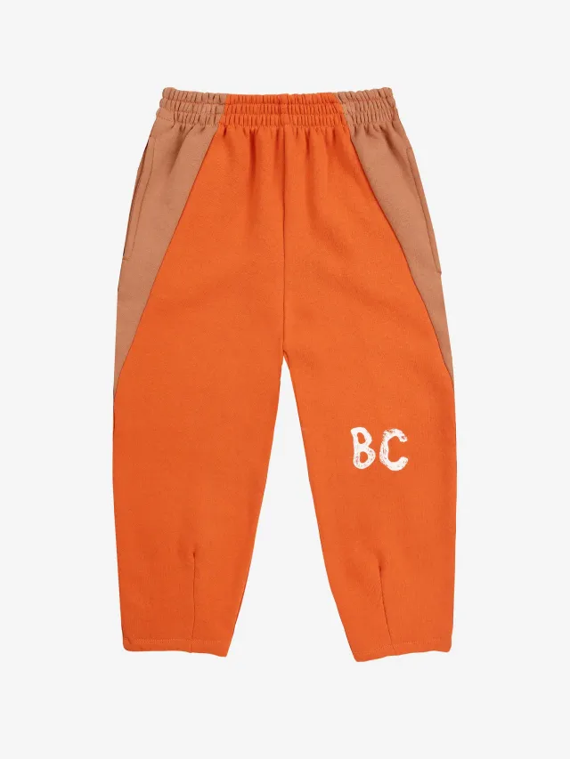 Bobo Choses Woman 224AC084 børnetøj 2-3 år prøve