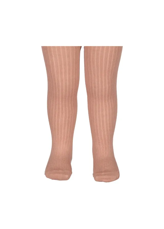 MarMar Tights strømpebukser Cardamom ensfarvet