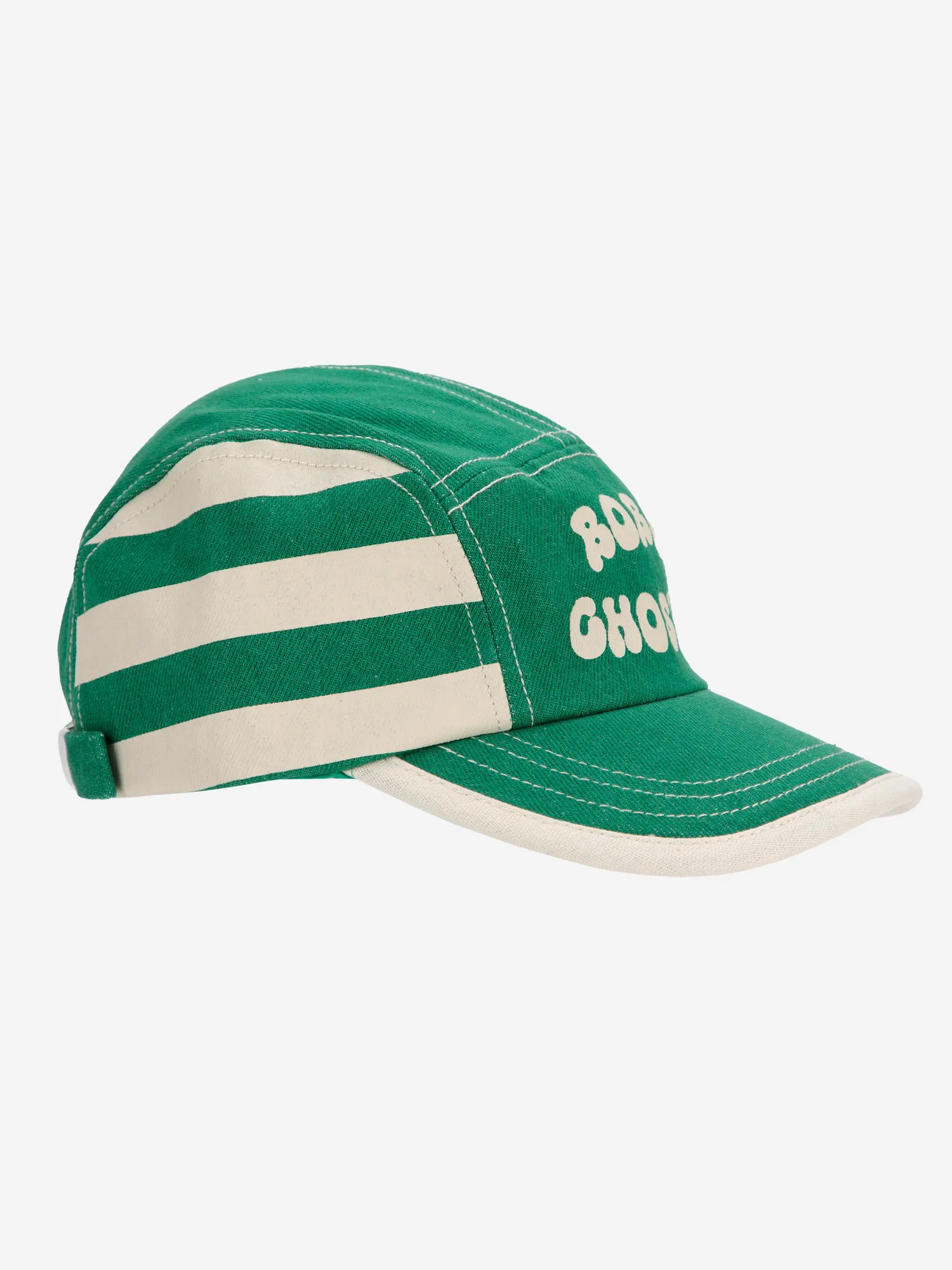 Bobo Choses 125AI024 hue str. 54 sample