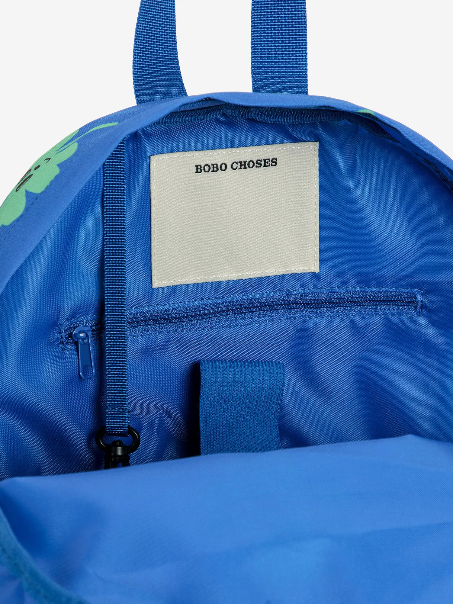Bobo Choses Woman SB225AI054 dametøj ONE SIZE prøve