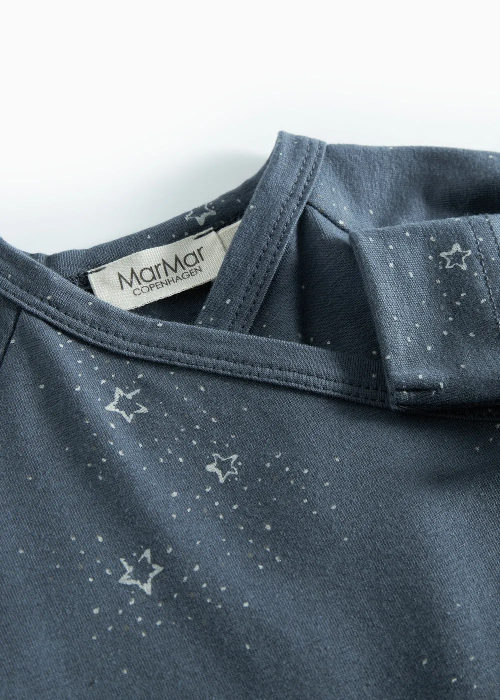 MarMar Copenhagen Rula heldragt Starry Night modal