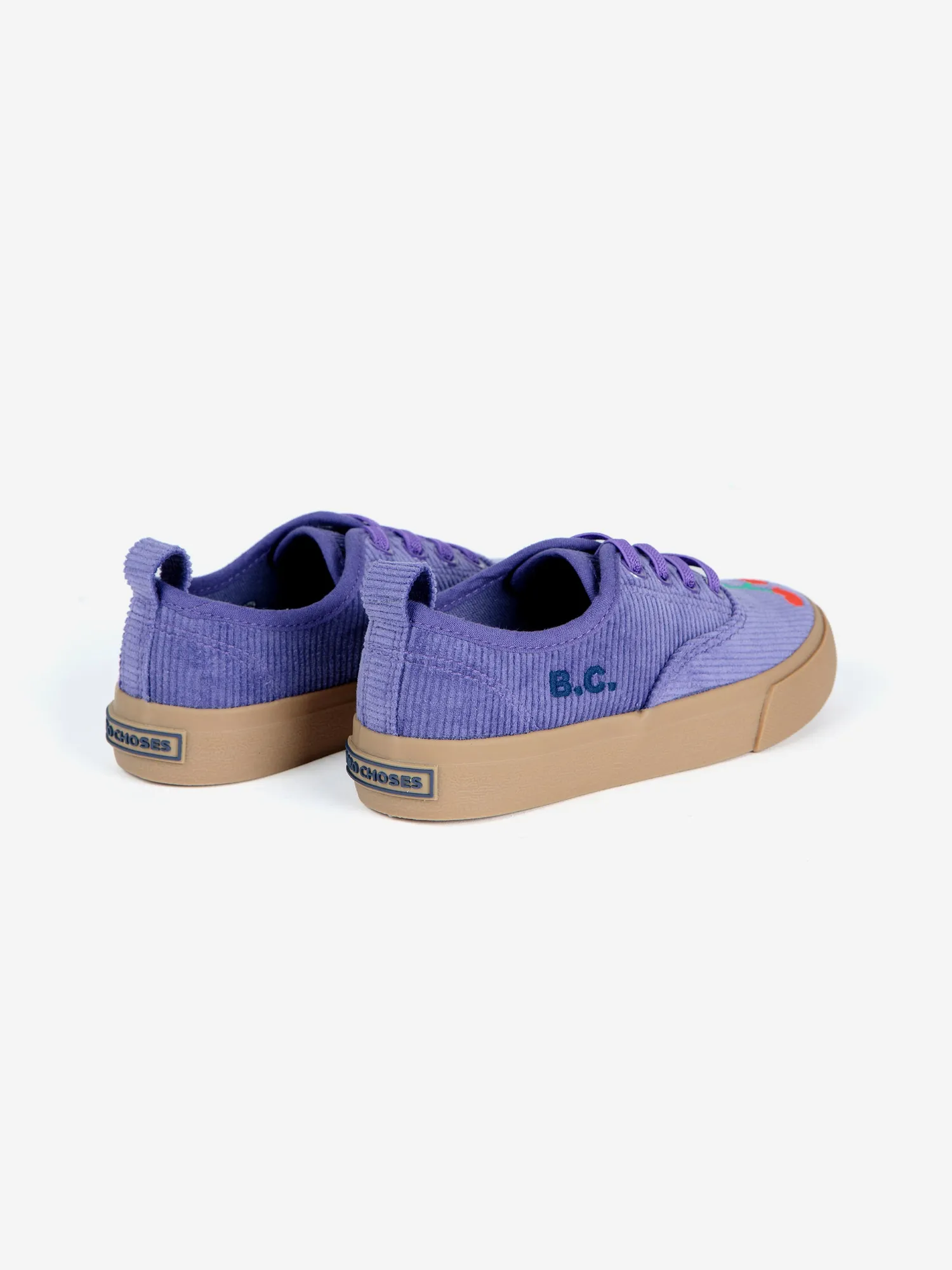 Bobo Choses 224AI049 dametøj 33 sample