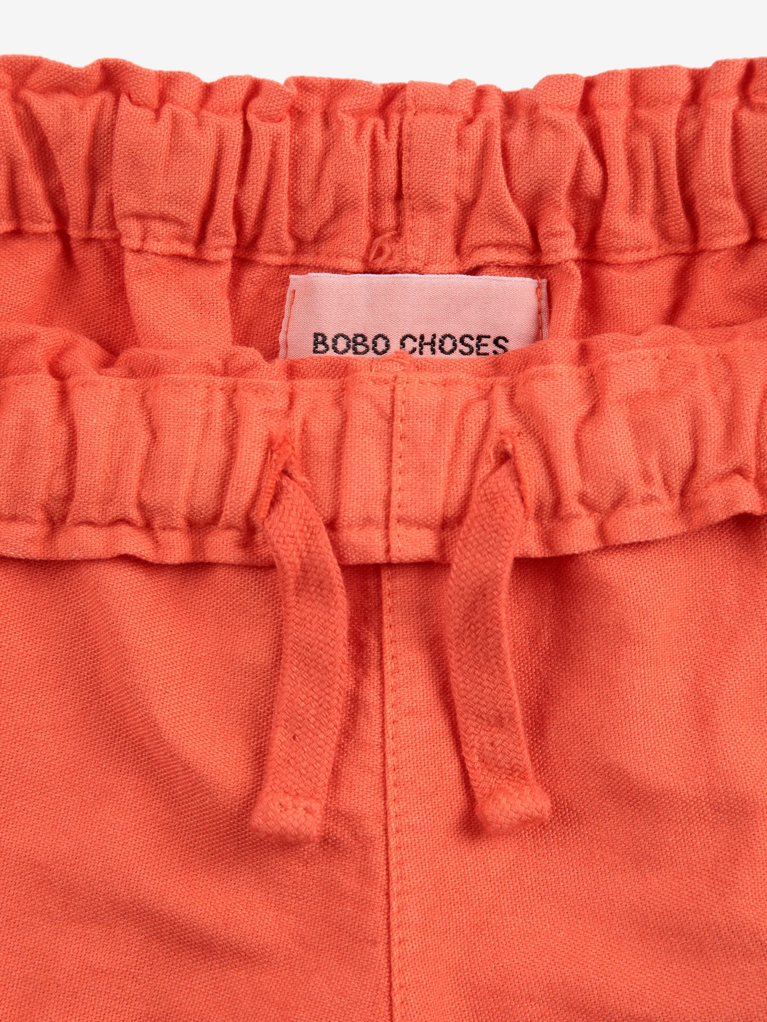 Bobo Choses 125AC059 Prøve Børn 4-11 År
