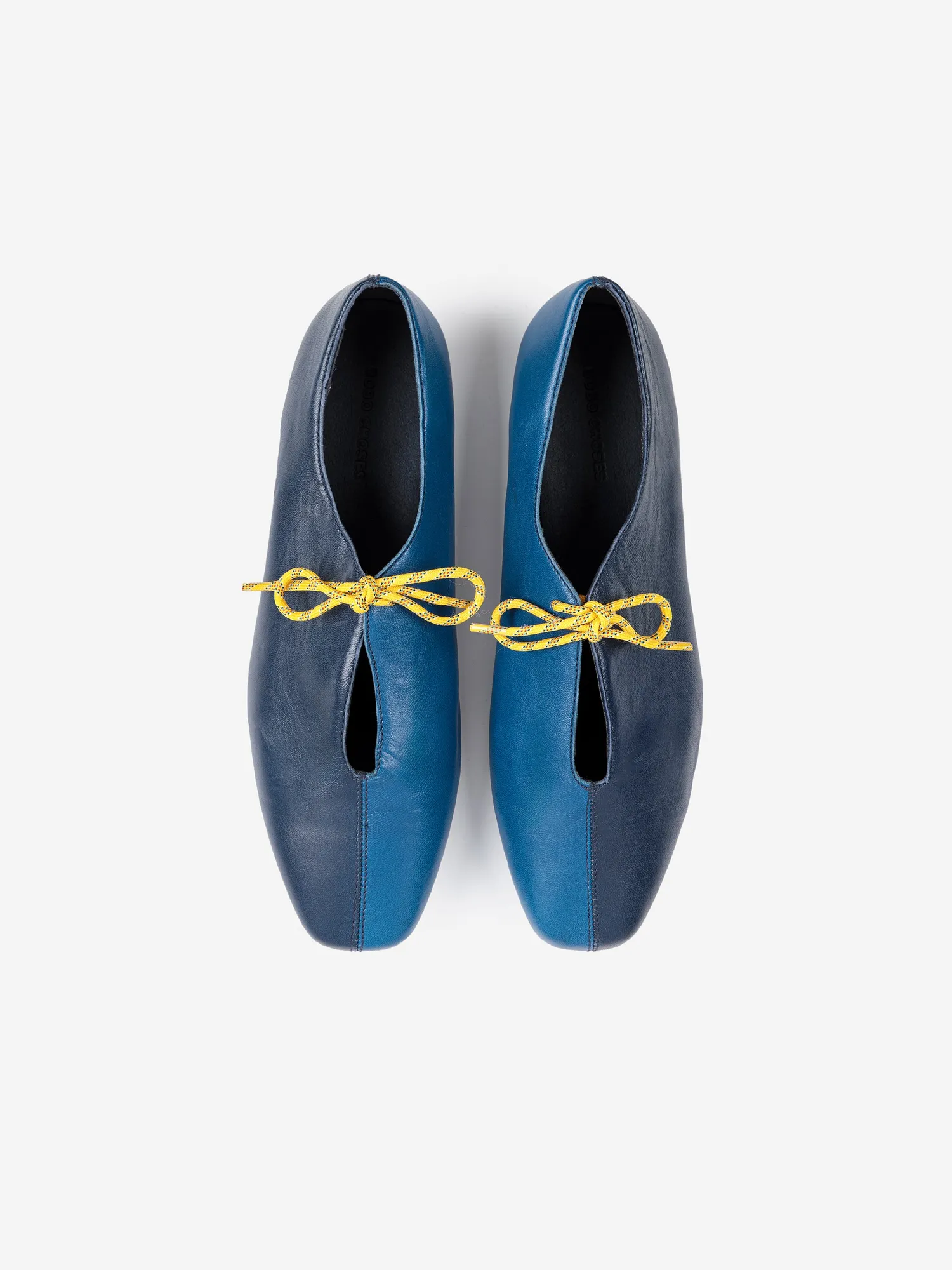 Bobo Choses 225AK016 sample sko str 39