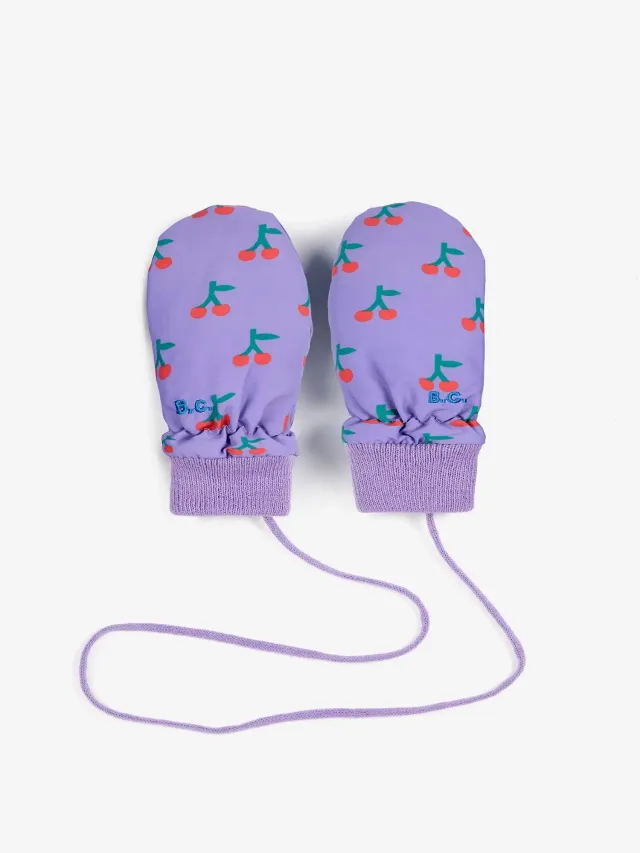 Bobo Choses Woman 224AH027 tøjprøve ONE SIZE sample