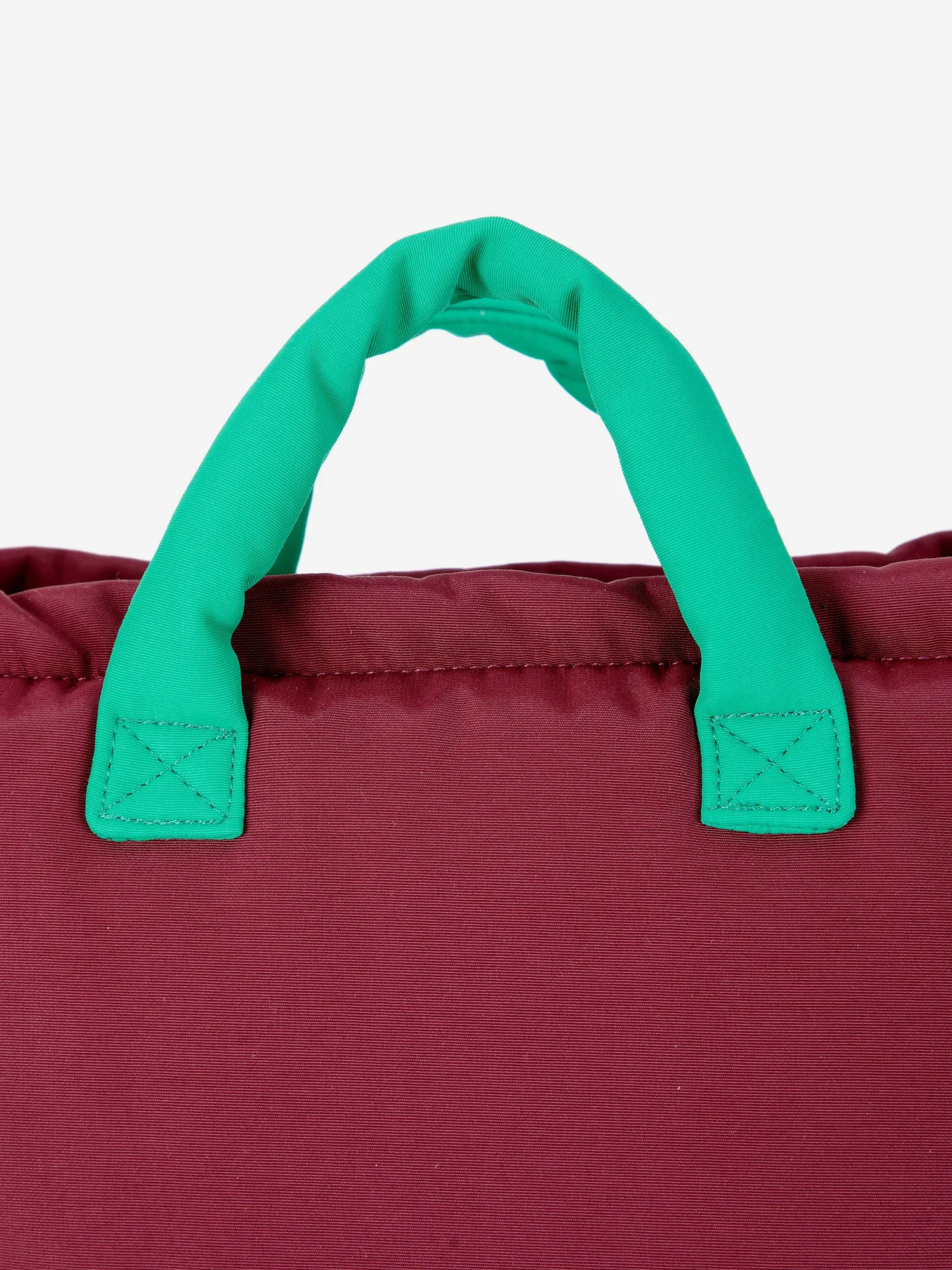 Bobo Choses 224AI022 tøj one size prøve