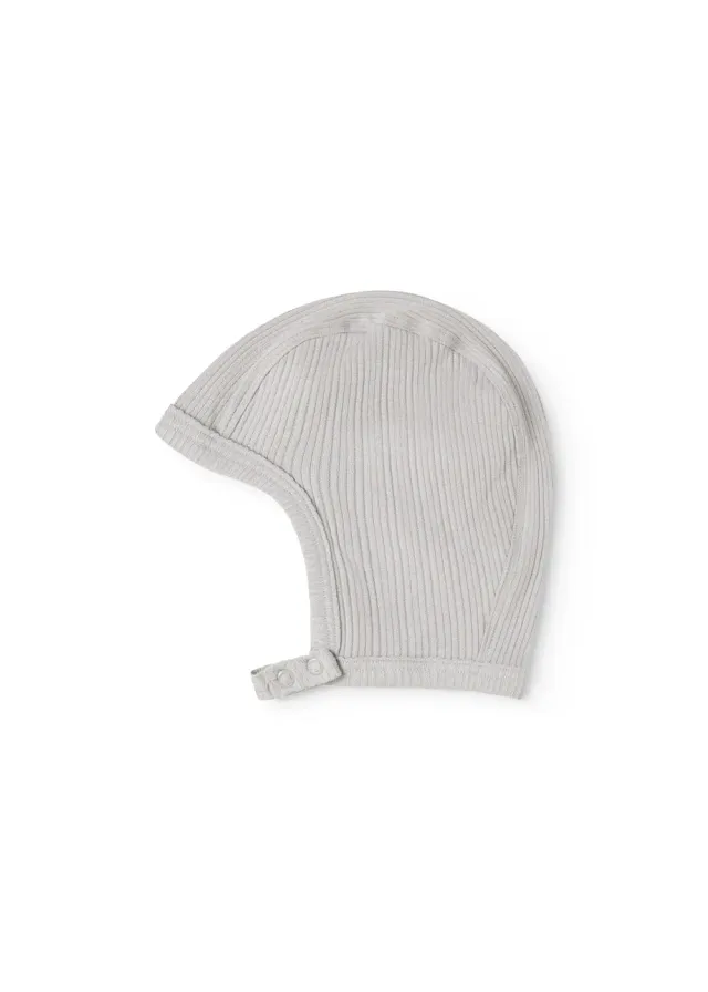 MarMar Hoody hjelm Blue Haze modal