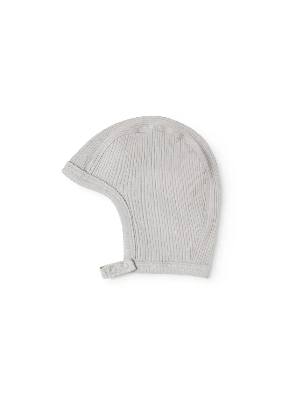 MarMar Hoody hjelm Blue Haze modal