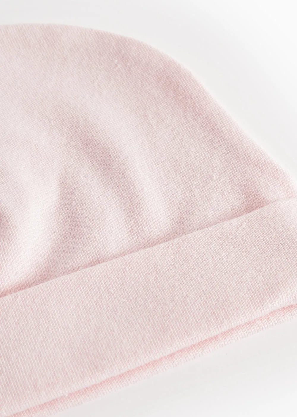 MarMar Aiko hue Rosa modal