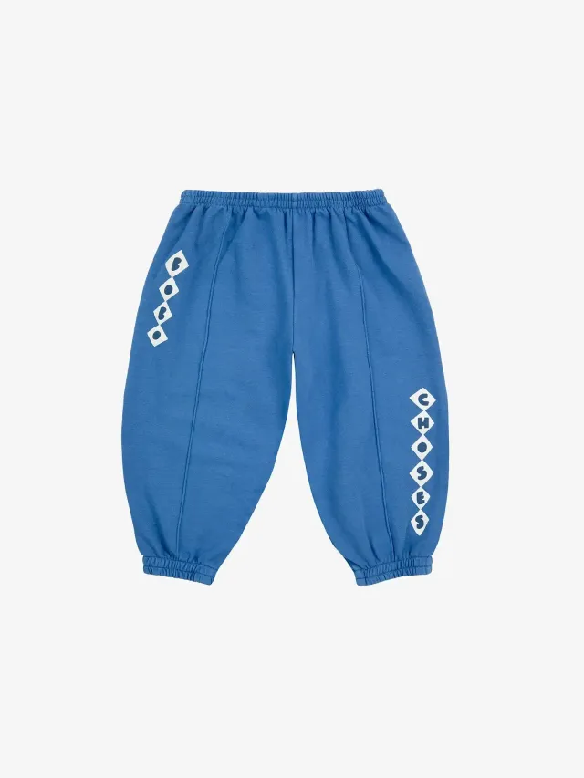 Bobo Choses 224AB062 tøjprøve woman sample