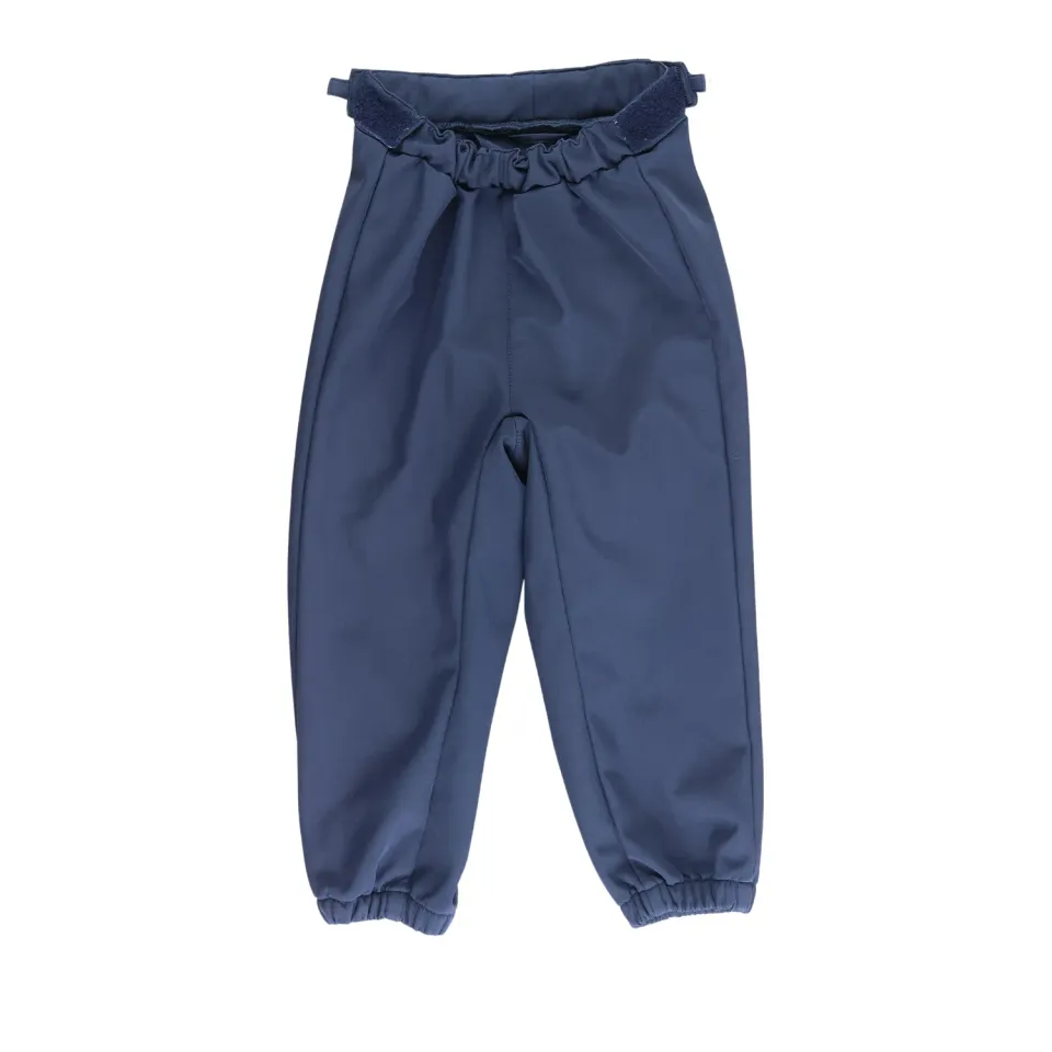MINI A TURE Re-loved Aian skibukser Beringe sea 3y