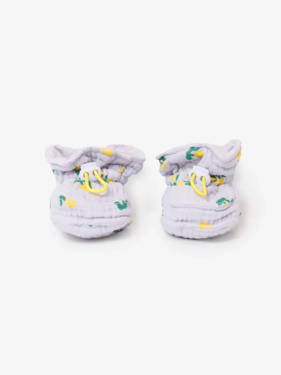 Bobo Choses Stamp Bloom futter 14-16 lavender