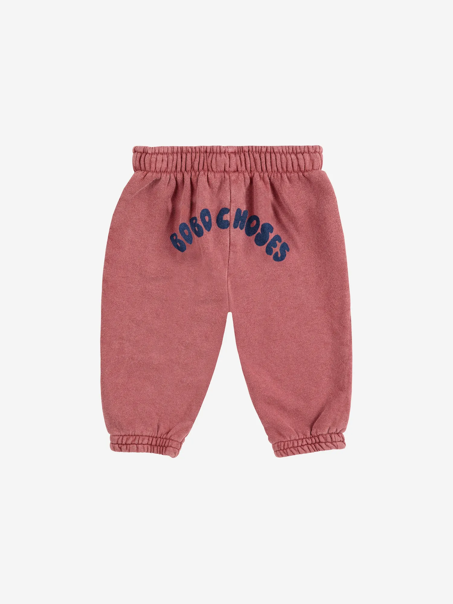 Bobo Choses SB225AB075 babybody 12 mdr
