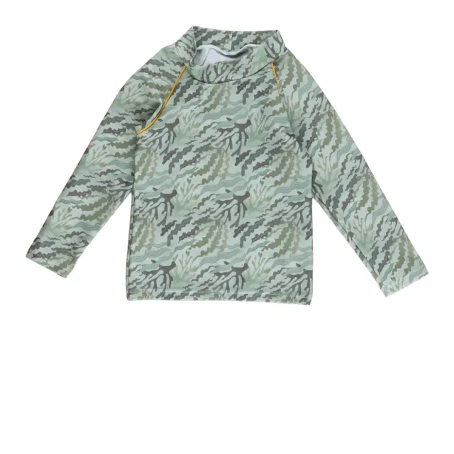 MINI A TURE Matgani UV top 86-92 Sea Weed UV50+