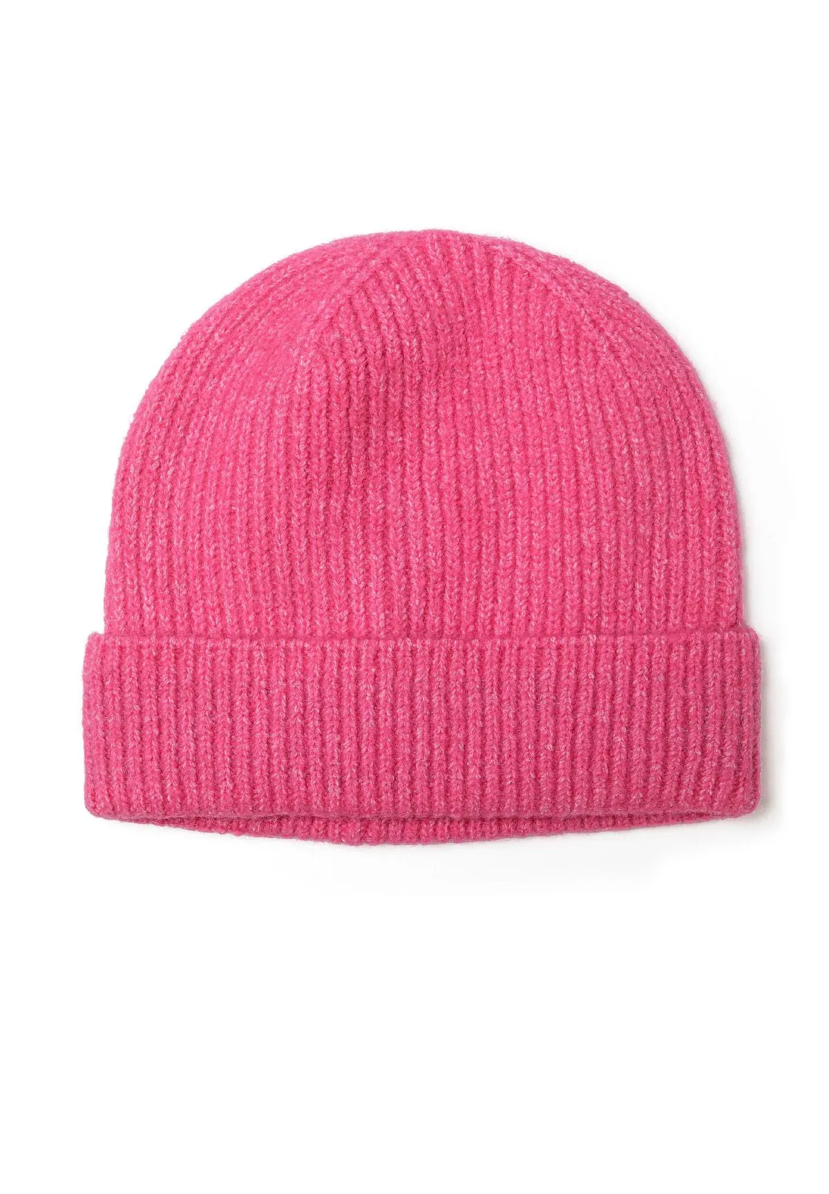 Minoti 41632 ribhue pink med refleks