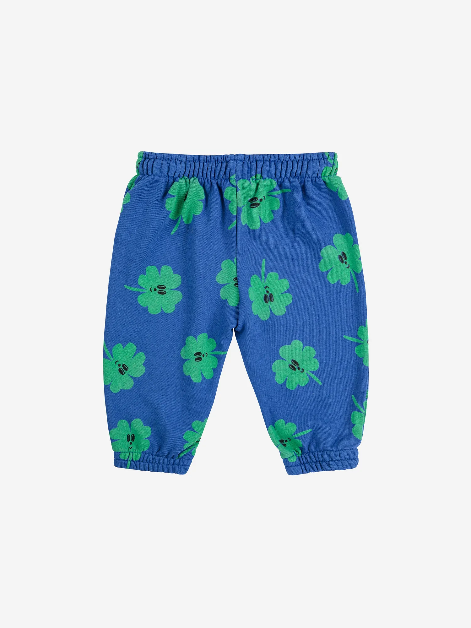 Bobo Choses SB225AB080 babytøj 12 mdr sample
