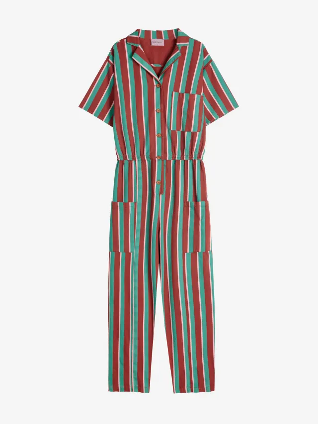 Bobo Choses Woman 225AD059 prøvemodel S