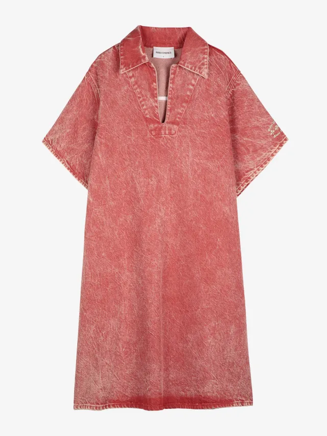 Bobo Choses Woman 225AD046 tøj str. M sample