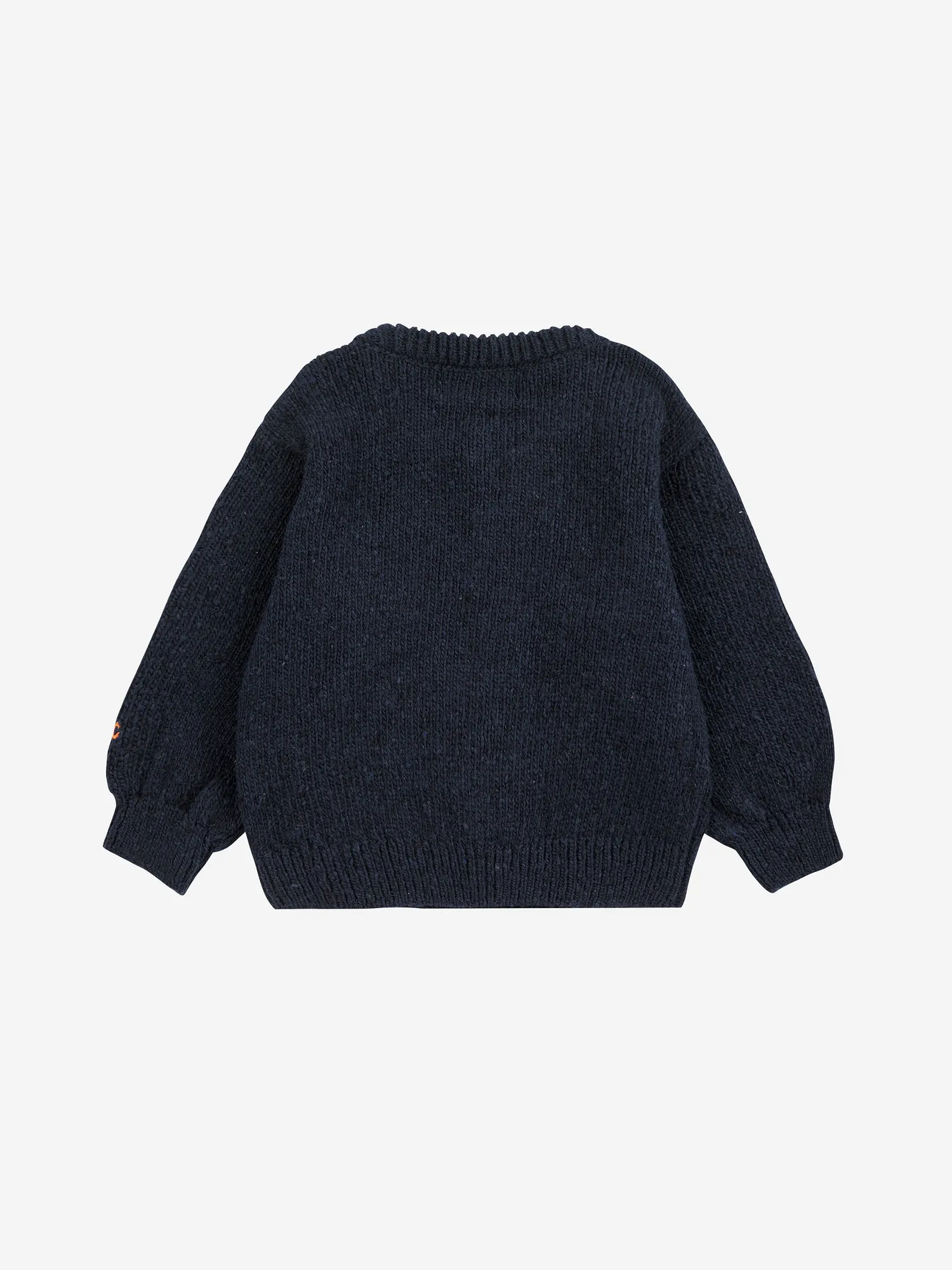 Bobo Choses Woman SB225AB097 babytøj 12 måneder sample