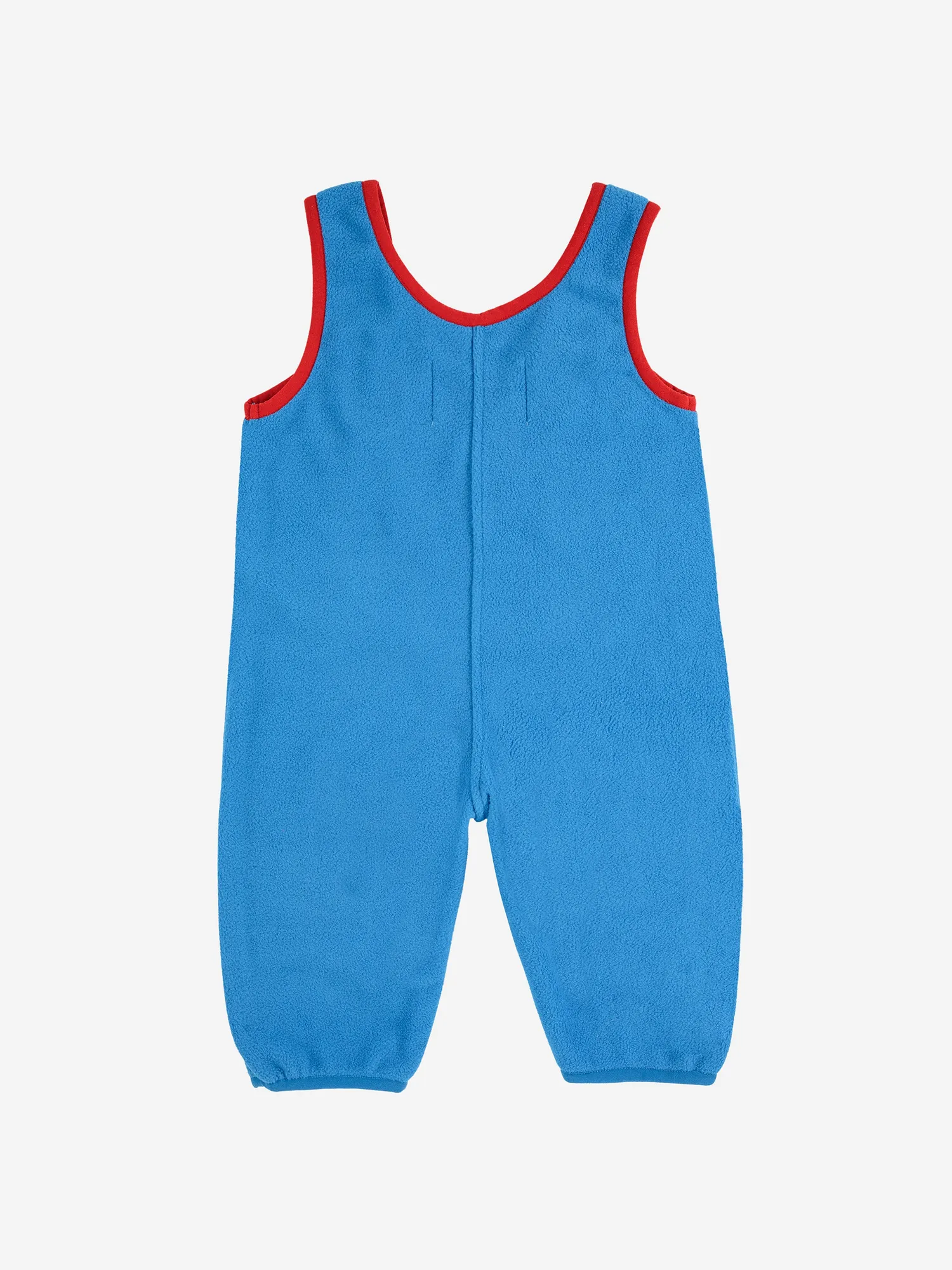Bobo Choses Woman SB225AB112 babytøj 12 mdr prøve