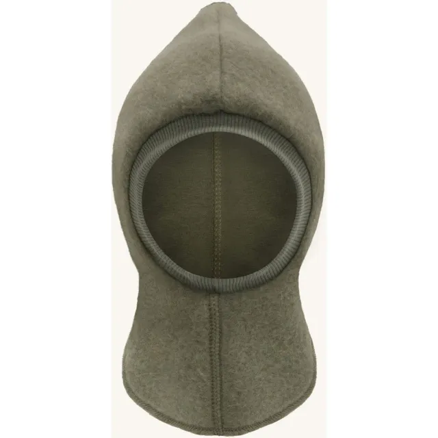 Hust & Claire HCFeo Hat Wool hue Turtle merino