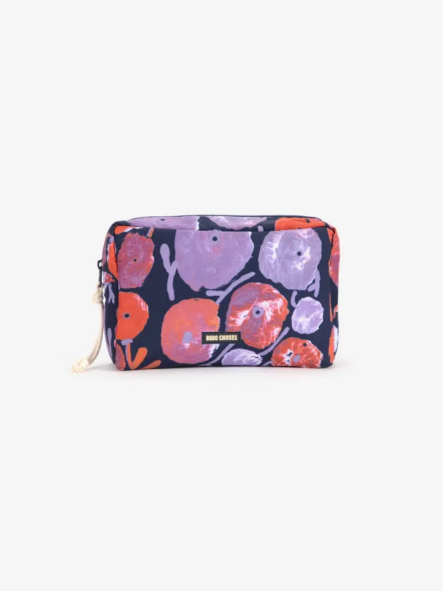 Bobo Choses Woman 225AK003 dametøj ONE SIZE