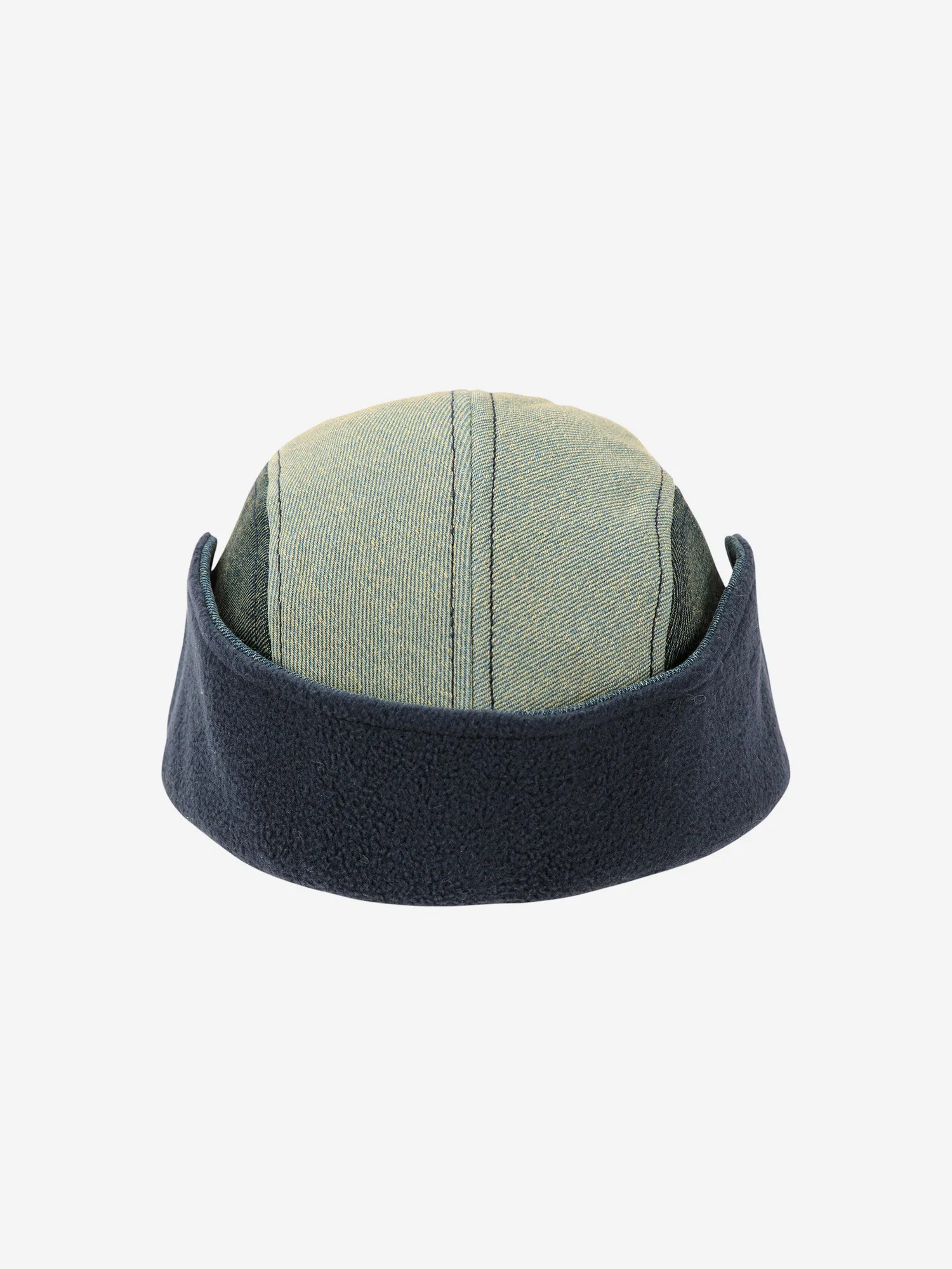Bobo Choses Woman SB225AI032 hue HEAD54