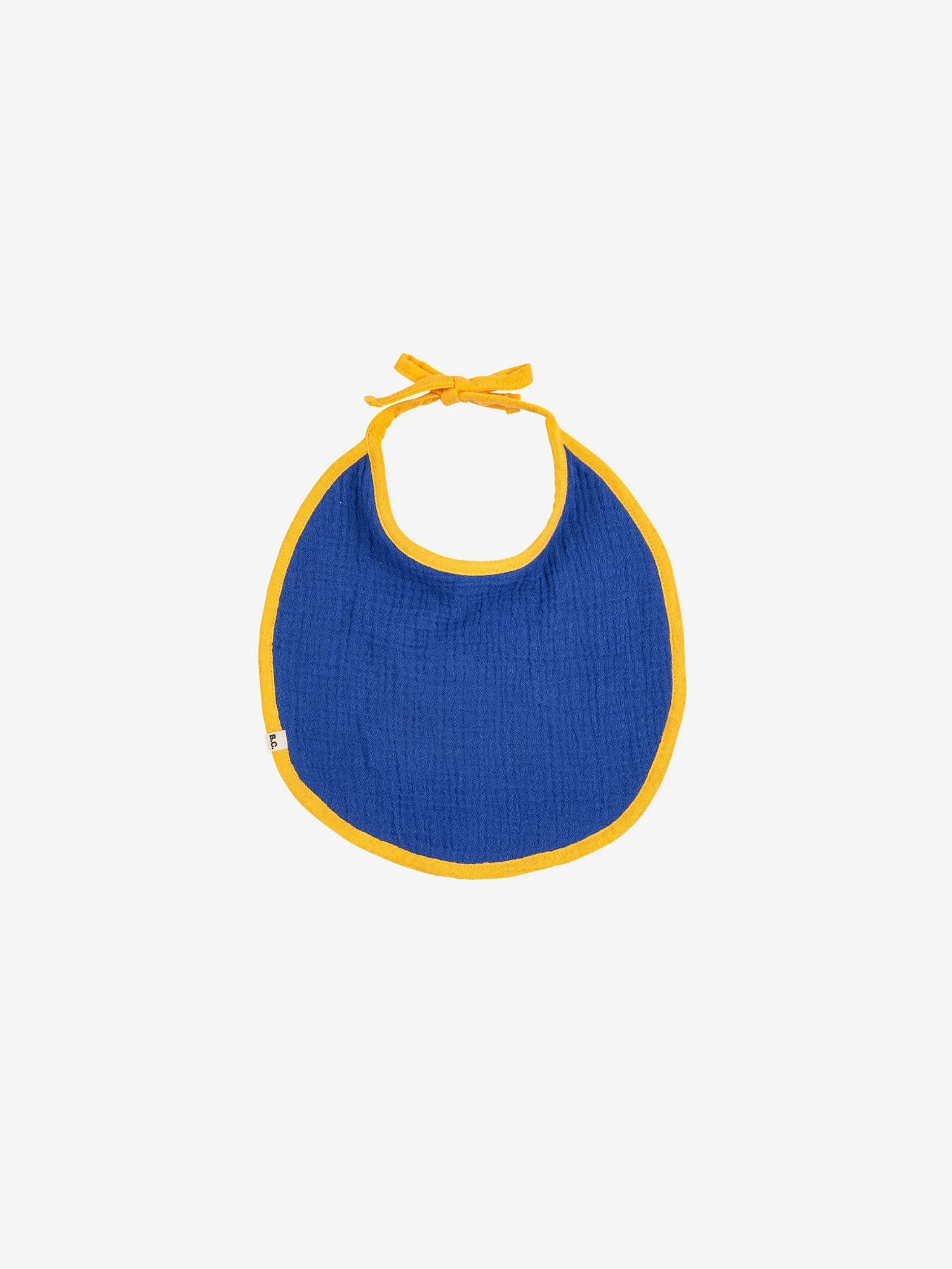 Bobo Choses SB225AH027 tøj one size sample