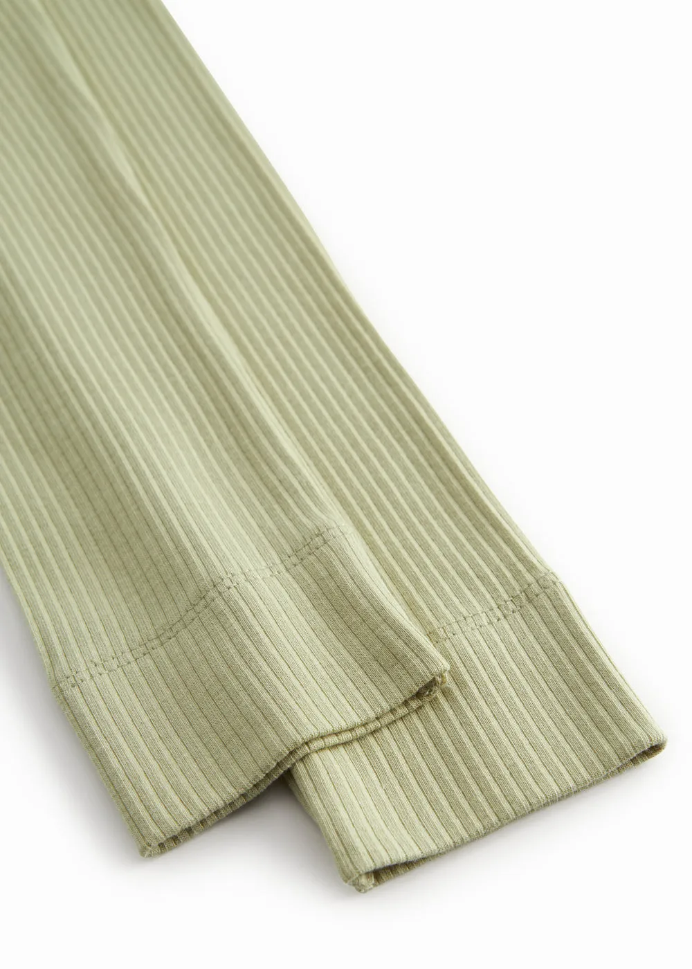 MarMar Copenhagen Leg leggings Dried Bay blød modal