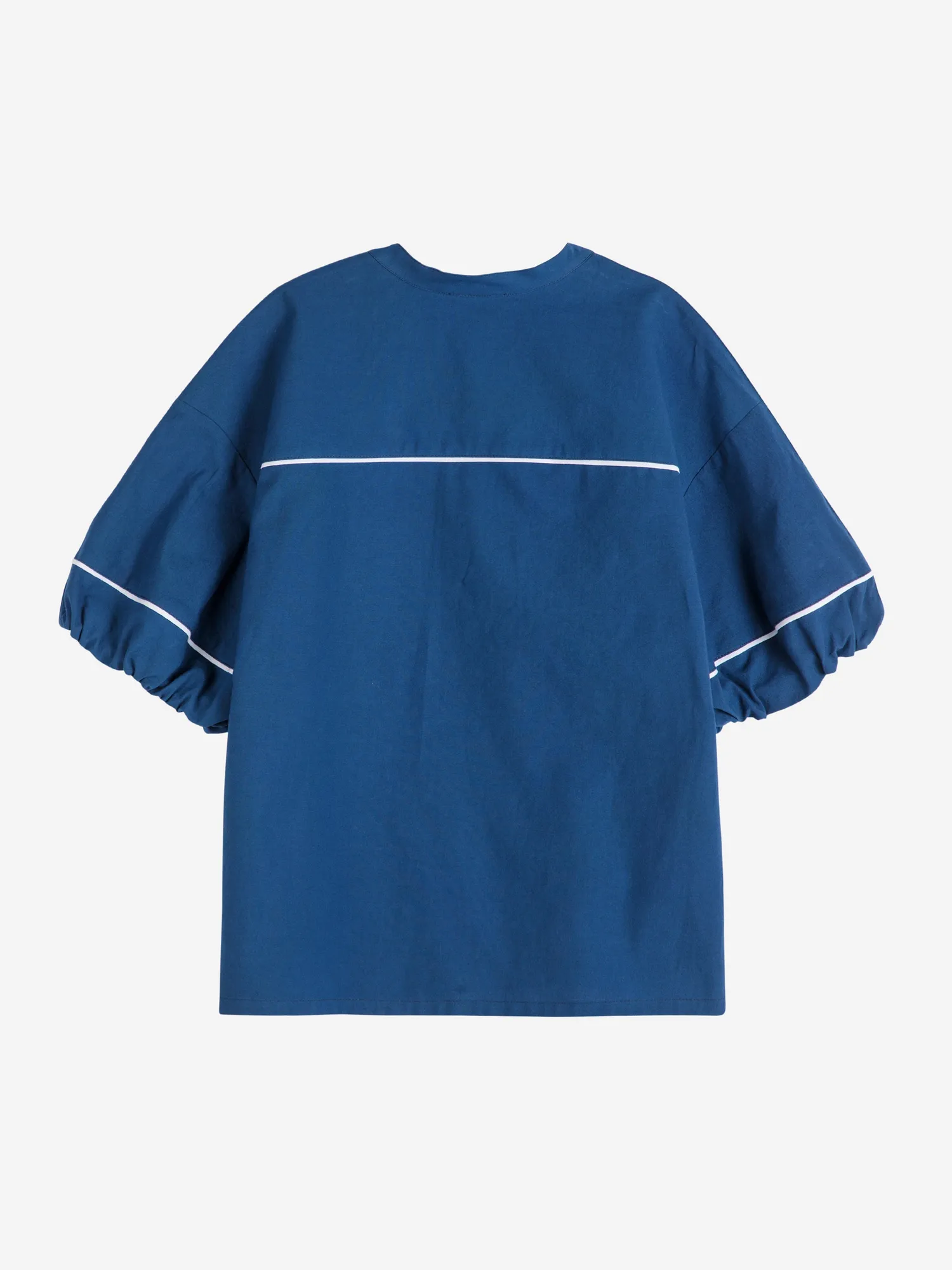 Bobo Choses Woman 125AD029 prøve S bomuld