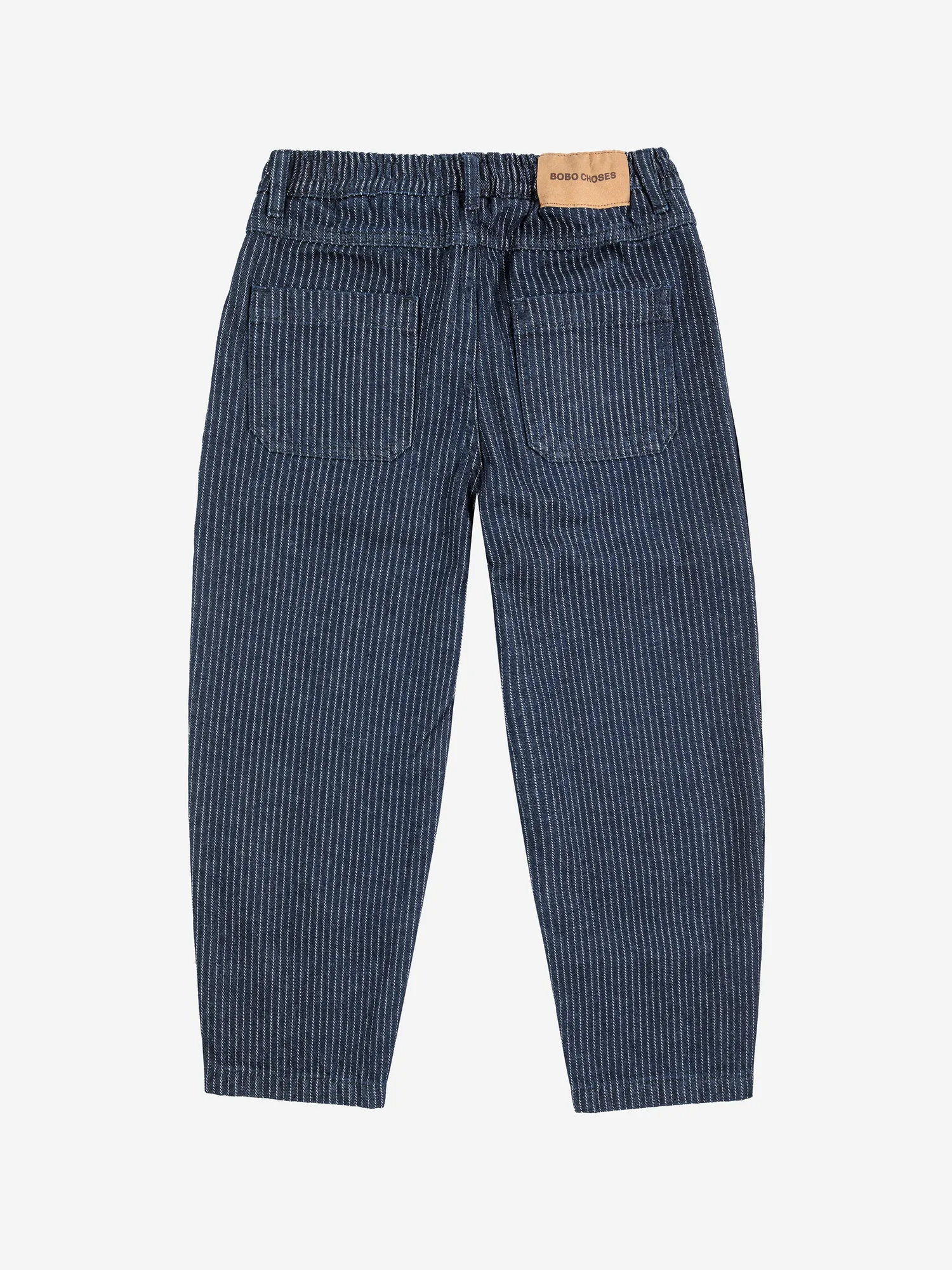 Bobo Choses SB225AC079 børnetøj prøvemodel 2-3 år