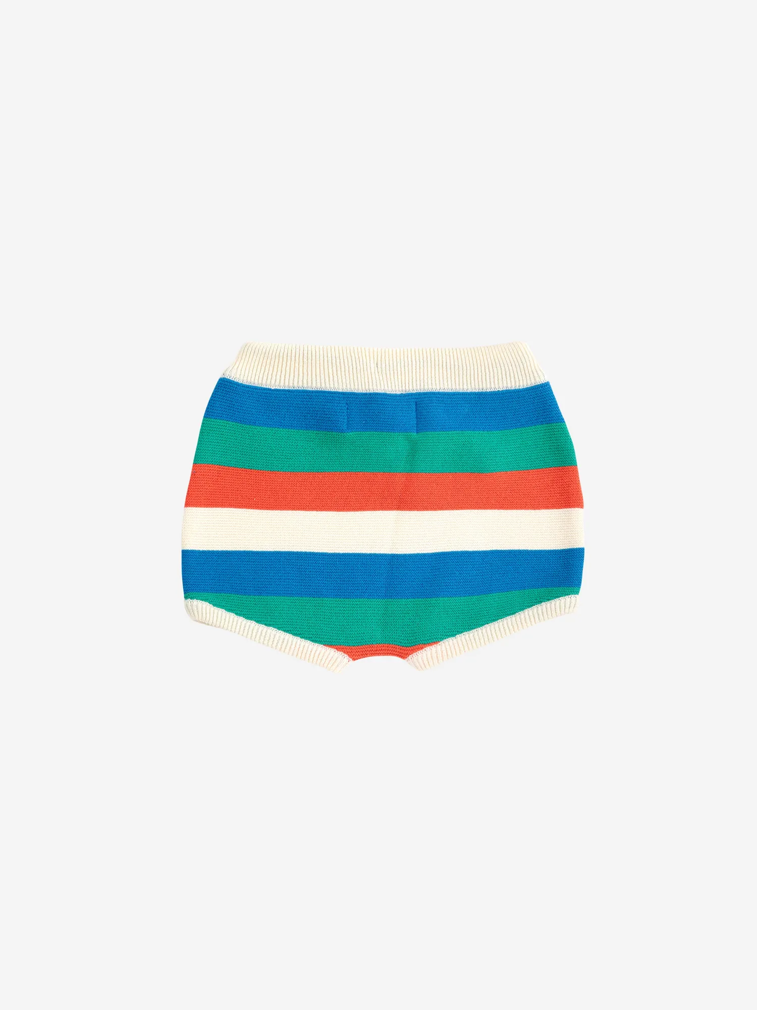 Bobo Choses 125AB084 babytøj 9 mdr. prøve